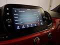 Fiat 500 FireFly Hybrid 70 Club...LED/DAB/Temp Rot - thumbnail 16