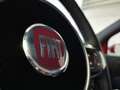 Fiat 500 FireFly Hybrid 70 Club...Pano//BT/Bordcomputer Rot - thumbnail 13