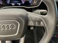 Audi Q3 Sportback 35 TFSI Advanced S tronic Noir - thumbnail 13