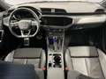 Audi Q3 Sportback 35 TFSI Advanced S tronic Noir - thumbnail 8