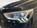 Audi Q3 Sportback 35 TFSI Advanced S tronic Noir - thumbnail 6