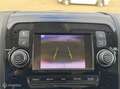 Peugeot Boxer Bestel 330 2.2 BlueHDi 140 L2H2 Premium | Motor pr - thumbnail 10
