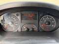 Peugeot Boxer Bestel 330 2.2 BlueHDi 140 L2H2 Premium | Motor pr - thumbnail 8