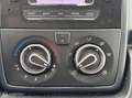 Peugeot Boxer Bestel 330 2.2 BlueHDi 140 L2H2 Premium | Motor pr - thumbnail 11