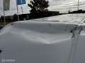 Peugeot Boxer Bestel 330 2.2 BlueHDi 140 L2H2 Premium | Motor pr - thumbnail 13