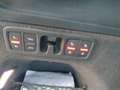 Audi SQ7 4,0 TDI quattro Tiptronic - thumbnail 12