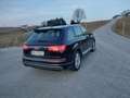 Audi SQ7 4,0 TDI quattro Tiptronic - thumbnail 9