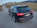 Audi SQ7 4,0 TDI quattro Tiptronic - thumbnail 10