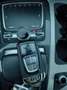 Audi SQ7 4,0 TDI quattro Tiptronic - thumbnail 6