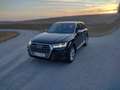 Audi SQ7 4,0 TDI quattro Tiptronic - thumbnail 2