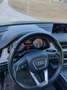 Audi SQ7 4,0 TDI quattro Tiptronic - thumbnail 3