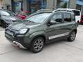 Fiat Panda Panda 1.2 City Cross s - thumbnail 3