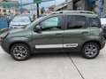 Fiat Panda Panda 1.2 City Cross s - thumbnail 7