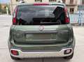 Fiat Panda Panda 1.2 City Cross s - thumbnail 8