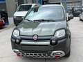 Fiat Panda Panda 1.2 City Cross s - thumbnail 2