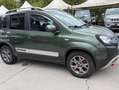 Fiat Panda Panda 1.2 City Cross s - thumbnail 4