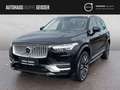 Volvo XC90 T8 AWD Recharge Plus Bright 7-Sitzer AHK Noir - thumbnail 1