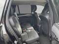 Volvo XC90 T8 AWD Recharge Plus Bright 7-Sitzer AHK Noir - thumbnail 5