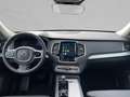 Volvo XC90 T8 AWD Recharge Plus Bright 7-Sitzer AHK Noir - thumbnail 6