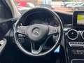 Mercedes-Benz C 200 T BlueTec / d*LED*NAVI*SHZ*PDC*AHK* Schwarz - thumbnail 13
