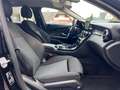 Mercedes-Benz C 200 T BlueTec / d*LED*NAVI*SHZ*PDC*AHK* Schwarz - thumbnail 15