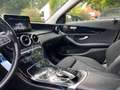 Mercedes-Benz C 200 T BlueTec / d*LED*NAVI*SHZ*PDC*AHK* Schwarz - thumbnail 19
