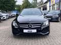 Mercedes-Benz C 200 T BlueTec / d*LED*NAVI*SHZ*PDC*AHK* Schwarz - thumbnail 3