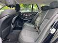 Mercedes-Benz C 200 T BlueTec / d*LED*NAVI*SHZ*PDC*AHK* Schwarz - thumbnail 21