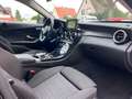 Mercedes-Benz C 200 T BlueTec / d*LED*NAVI*SHZ*PDC*AHK* Schwarz - thumbnail 17