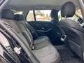 Mercedes-Benz C 200 T BlueTec / d*LED*NAVI*SHZ*PDC*AHK* Schwarz - thumbnail 22