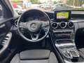 Mercedes-Benz C 200 T BlueTec / d*LED*NAVI*SHZ*PDC*AHK* Schwarz - thumbnail 14