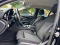 Mercedes-Benz C 200 T BlueTec / d*LED*NAVI*SHZ*PDC*AHK* Schwarz - thumbnail 20
