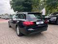 Mercedes-Benz C 200 T BlueTec / d*LED*NAVI*SHZ*PDC*AHK* Schwarz - thumbnail 9