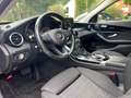 Mercedes-Benz C 200 T BlueTec / d*LED*NAVI*SHZ*PDC*AHK* Schwarz - thumbnail 18