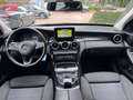 Mercedes-Benz C 200 T BlueTec / d*LED*NAVI*SHZ*PDC*AHK* Schwarz - thumbnail 16