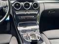 Mercedes-Benz C 200 T BlueTec / d*LED*NAVI*SHZ*PDC*AHK* Schwarz - thumbnail 26