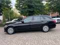 Mercedes-Benz C 200 T BlueTec / d*LED*NAVI*SHZ*PDC*AHK* Schwarz - thumbnail 11