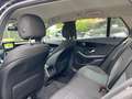 Mercedes-Benz C 200 T BlueTec / d*LED*NAVI*SHZ*PDC*AHK* Schwarz - thumbnail 24