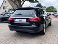Mercedes-Benz C 200 T BlueTec / d*LED*NAVI*SHZ*PDC*AHK* Schwarz - thumbnail 7