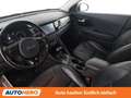 Kia Niro 1.6 Plug-in Hybrid Platin Grau - thumbnail 11