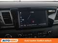 Kia Niro 1.6 Plug-in Hybrid Platin Grau - thumbnail 21