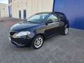 Lancia Ypsilon 1.2 evo II Opening Edition Azul - thumbnail 3