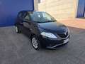 Lancia Ypsilon 1.2 evo II Opening Edition Azul - thumbnail 5