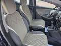 Lancia Ypsilon 1.2 evo II Opening Edition Azul - thumbnail 22