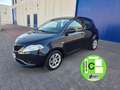 Lancia Ypsilon 1.2 evo II Opening Edition Azul - thumbnail 1