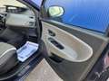 Lancia Ypsilon 1.2 evo II Opening Edition Azul - thumbnail 20