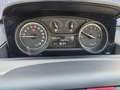 Lancia Ypsilon 1.2 evo II Opening Edition Azul - thumbnail 26