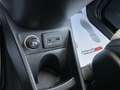 Lancia Ypsilon 1.2 evo II Opening Edition Azul - thumbnail 34