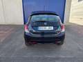 Lancia Ypsilon 1.2 evo II Opening Edition Azul - thumbnail 8