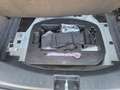 Lancia Ypsilon 1.2 evo II Opening Edition Azul - thumbnail 13